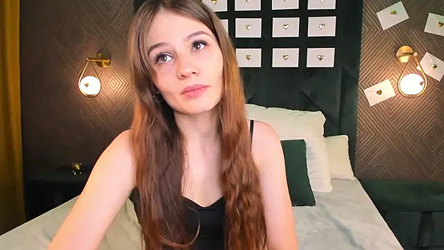 Eva_Anderson webcam