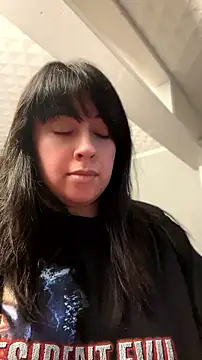 AriannaPenaxo webcam