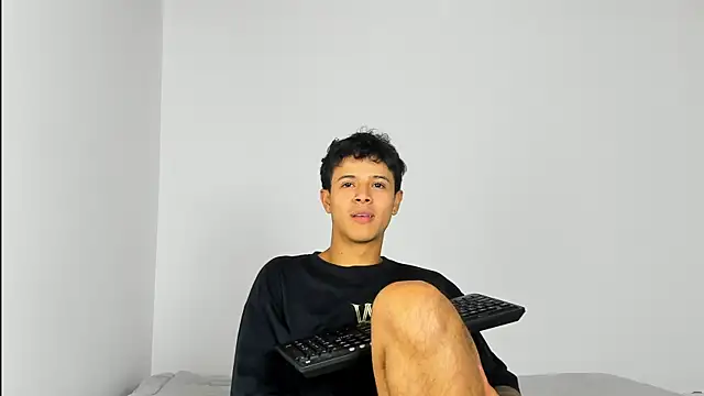 _Alex_Colton webcam