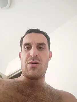 Malyavaaaaa webcam