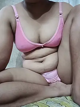 Annuhot143 webcam