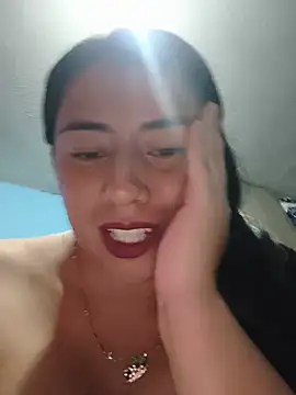 ashleymonroe4 webcam