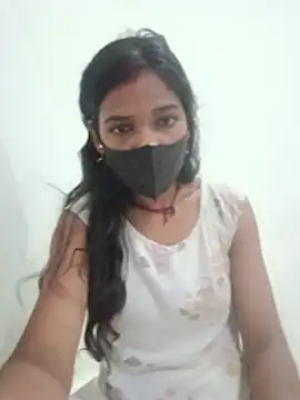 Desi_Couple_P webcam