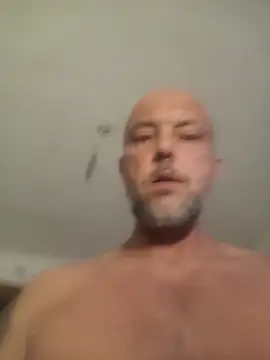 HornyDaddyMuscle webcam