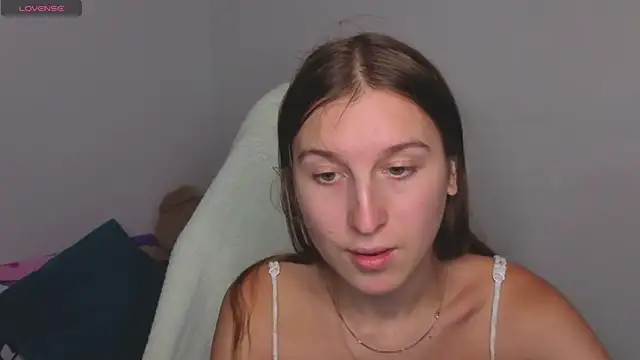 Xenia_paradise webcam