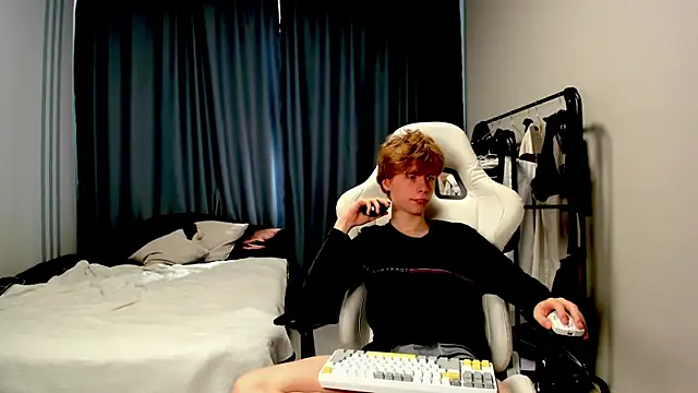 Wawesuc webcam