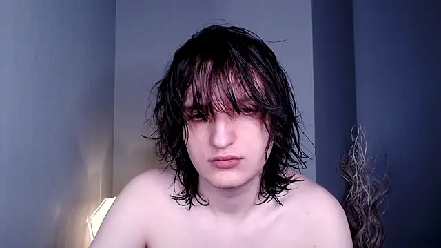 delalex webcam