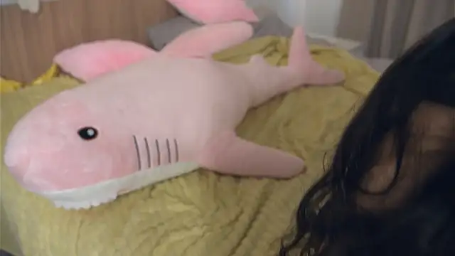 TonjaMano webcam
