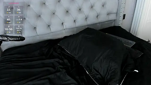 ivy_leee webcam