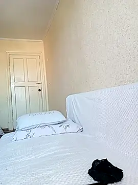 Svetlysvet webcam