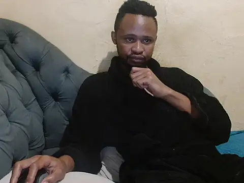 xxTroyX webcam