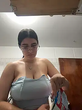 _Niah webcam