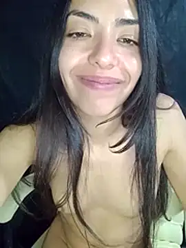 CasiTuya webcam