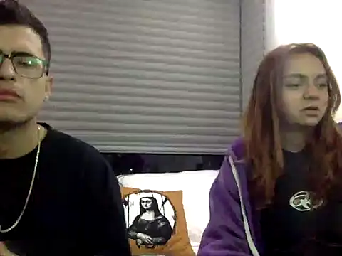 Stentht webcam