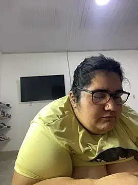 marianacooper1234 webcam
