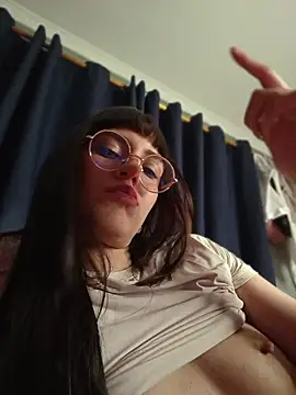 sofi_diaz1 webcam