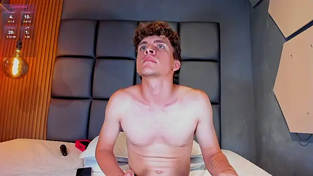 fhilip_ken webcam