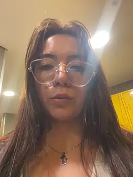 arilynn_ webcam
