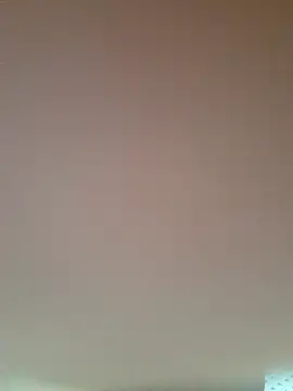 SexyRanda webcam