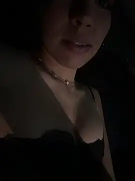 Doll_Maddy_ webcam