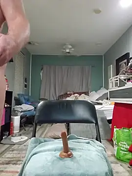 FunBoyBottim webcam