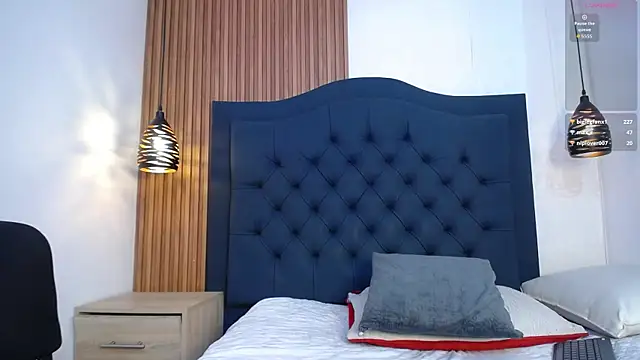 victoria__gil webcam