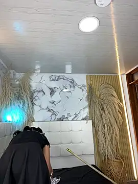 Taliasweet_ webcam