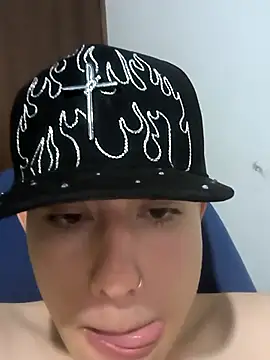 Thiagoo_Vega webcam