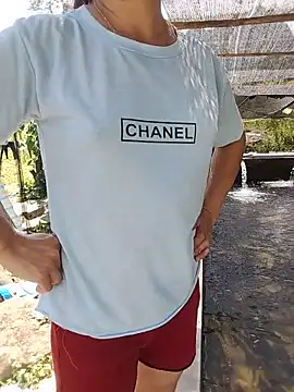 diana_jj webcam