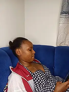 Nasty_shawrie webcam