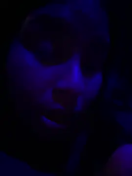 an_pt webcam