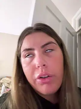 hiddensecretxx webcam