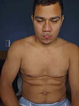 Alejandroxxxof webcam