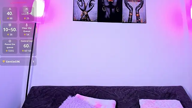 Ar1s_ webcam