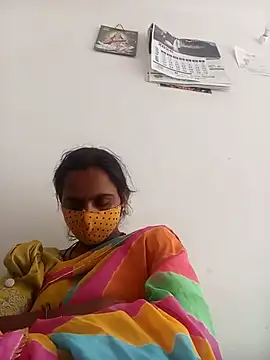 Hot_rashi98 webcam