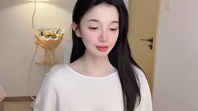 Annie-3 webcam