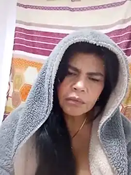 jennifer_squirt1 webcam