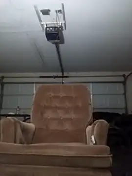 lbezzybaby88 webcam