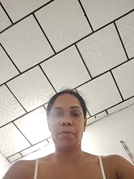 AstridMonroee webcam