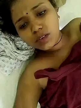 hotrinastudent webcam