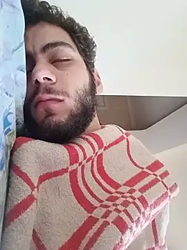 Ken_Ken4 webcam