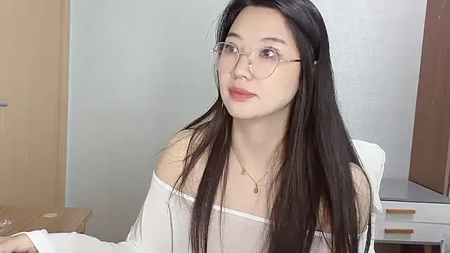 c-cb webcam