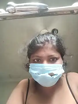 Queen_96 webcam
