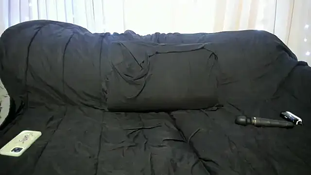 Tasty_Titties89 webcam