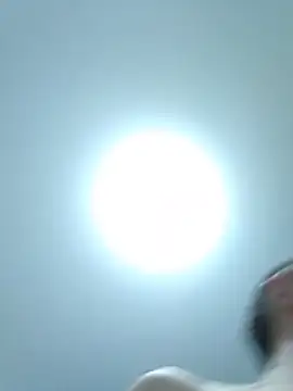juanpistsrg webcam