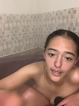 Cuteabbles13 webcam