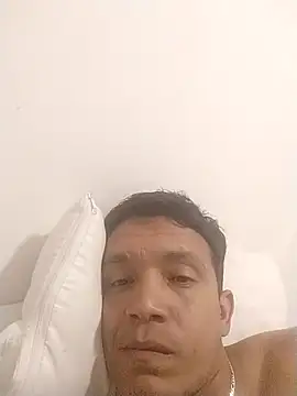 chingon77777 webcam