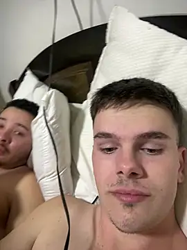 Renmax2 webcam