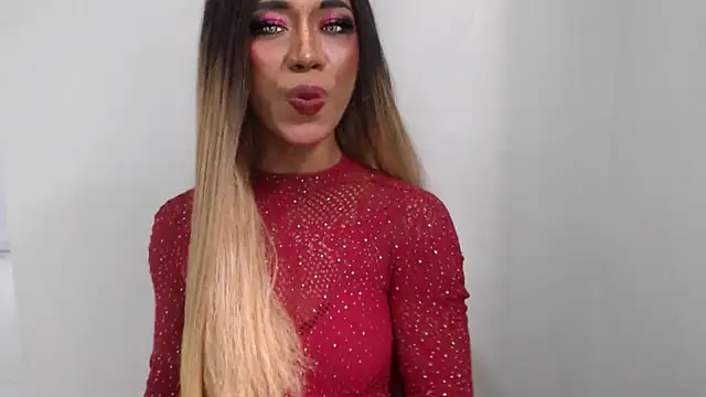 Vixen_Erotica webcam