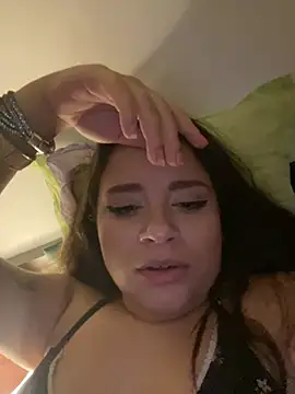 BellaVibesweet webcam